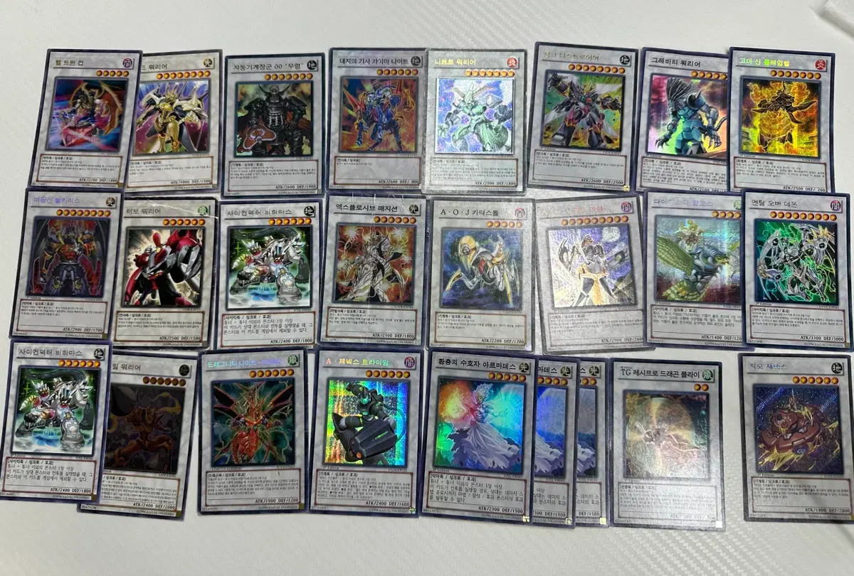 thumbnail-6